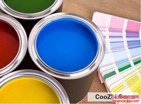 乳胶漆要不要兑水刷呢