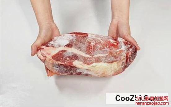 食盐的其他作用