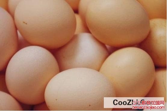 食盐的其他作用