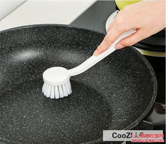 食盐的其他作用