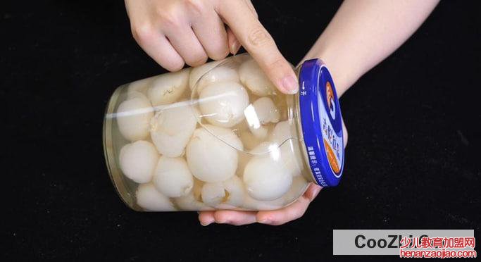 瓶盖打不开怎么办