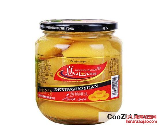 玻璃罐头打不开怎么办