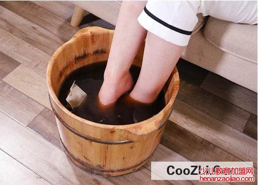 给老人买什么礼物合适