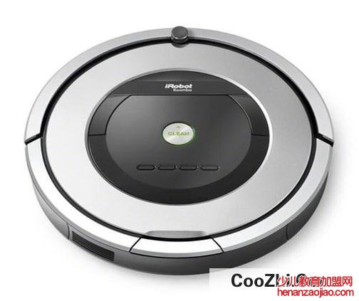 给老人买什么礼物合适