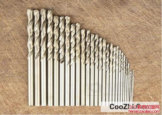 疏通下水道工具