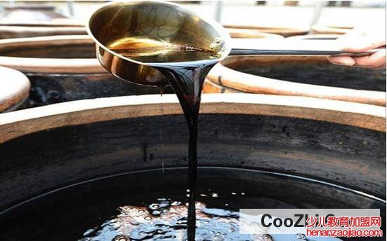 生活中除锈与防锈妙招