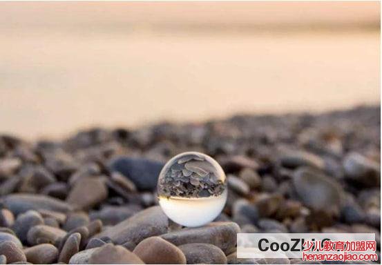 怎么做一个有教养的人