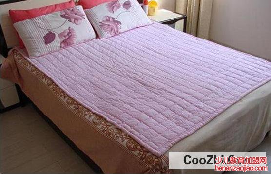 电热毯要买和床一样大吗