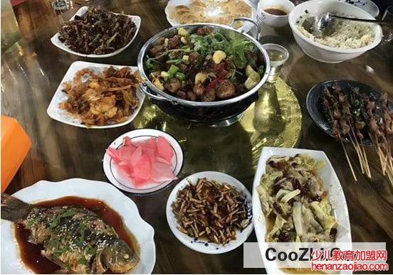 怎样感谢别人请客吃饭