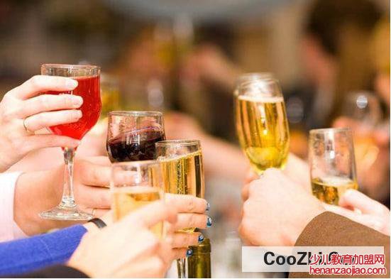 怎样感谢别人请客吃饭