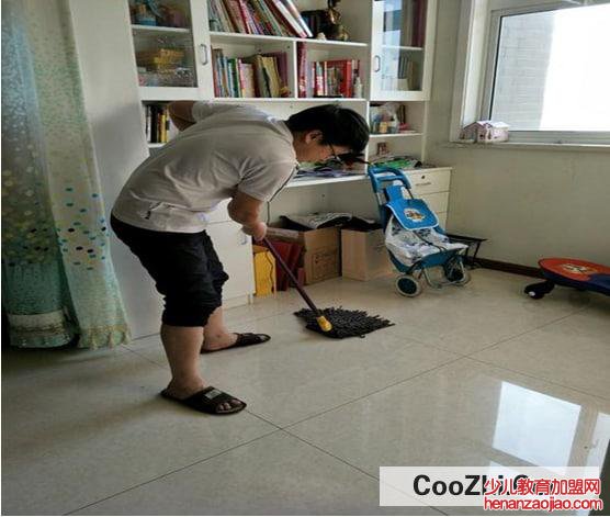 年底大扫除喜迎春节的方法