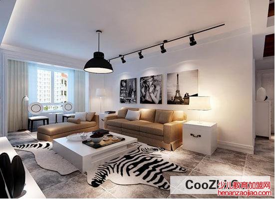 什么是小资生活