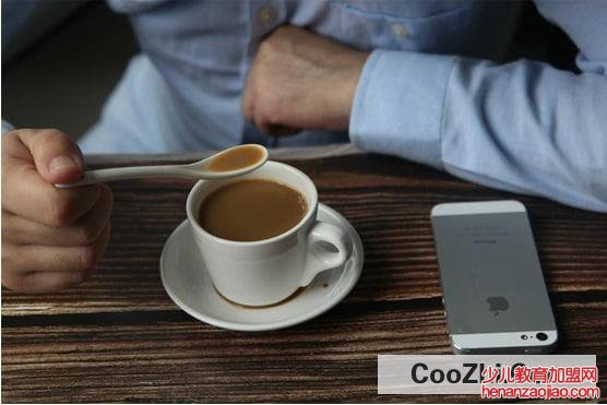 什么是小资生活