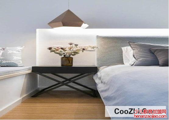 什么是小资生活