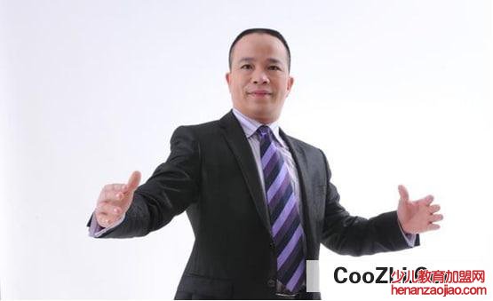 练习口才的方法有哪些