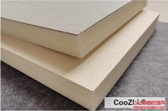 厚海绵里面晒不干怎么办