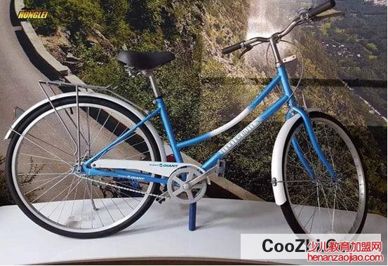 防止自行车冷天慢撒气的窍门