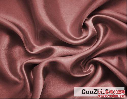 夏季服装如何保养