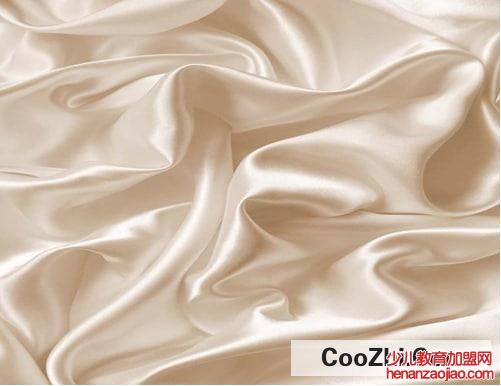 夏季服装如何保养