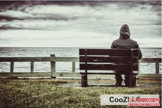 孤独寂寞的时候该怎么办