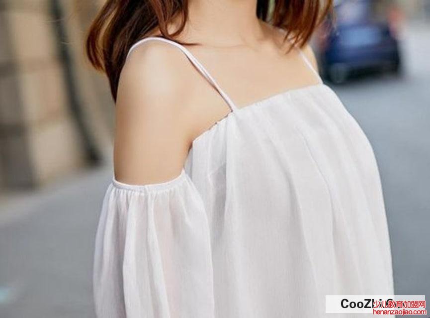 雪纺衣服如何保养