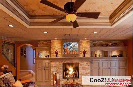 冬季如何能提高室内温度