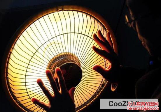 冬季如何能提高室内温度