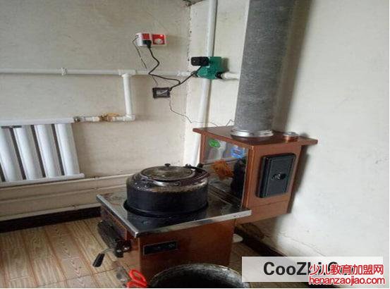 冬季如何能提高室内温度