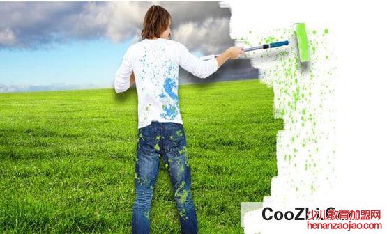 巧妙清洁照片上的污渍的办法