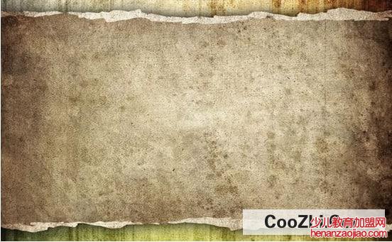 巧妙清洁照片上的污渍的办法