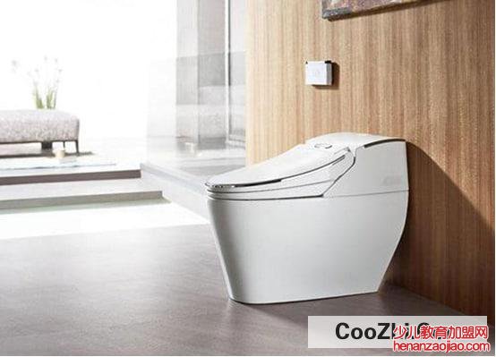 使用马桶时应注意的细节