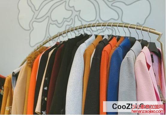 换季服装该如何收藏与保养