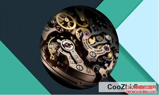 机械手表如何保养