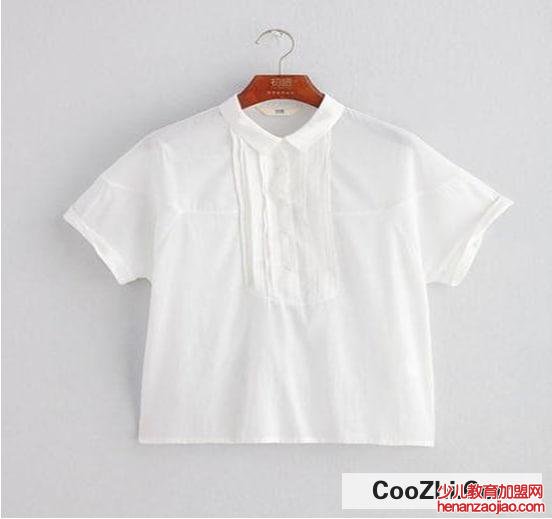 白衣服发黄怎么办