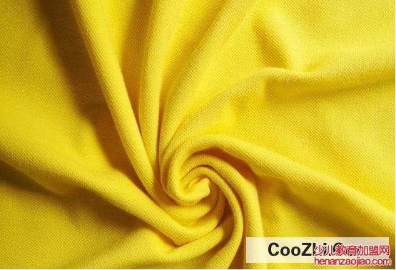 纯棉服装怎么保养呢