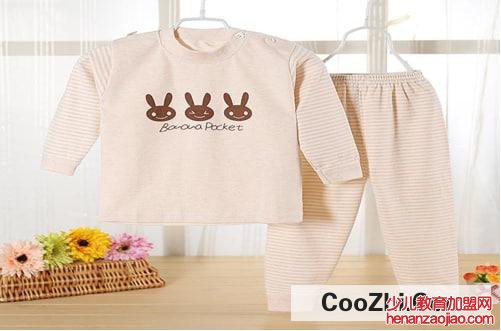 纯棉衣服如何收藏