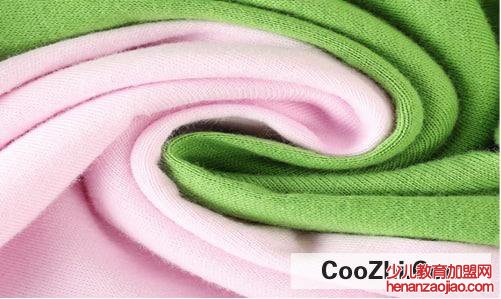 纯棉衣服如何收藏