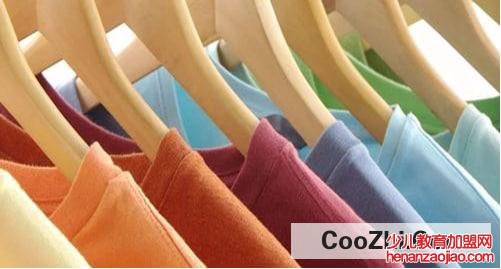 纯棉衣服如何收藏