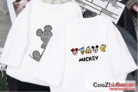 收藏纯棉衣物的方法