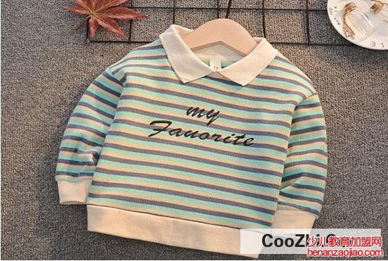 收藏纯棉衣物的方法