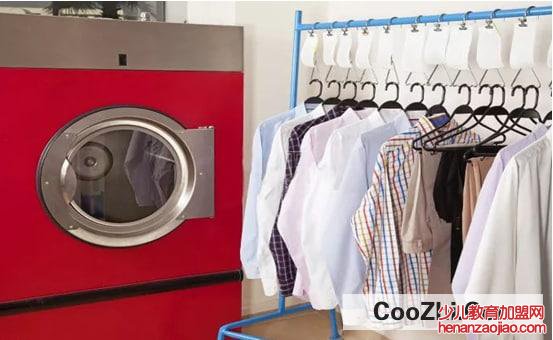 干洗后的衣服能马上穿吗