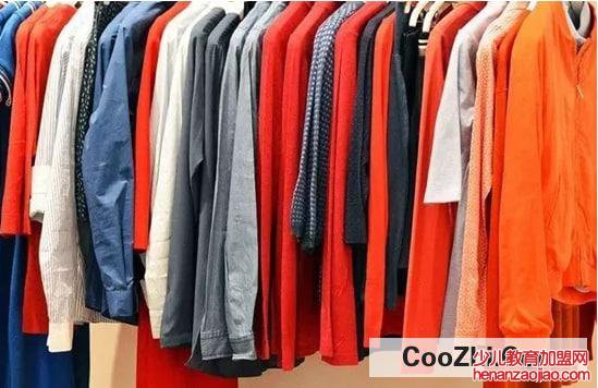 干洗后的衣服能马上穿吗