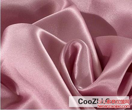 怎样防止真丝衣服缝脚并丝