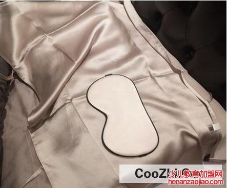 怎样防止真丝衣服缝脚并丝