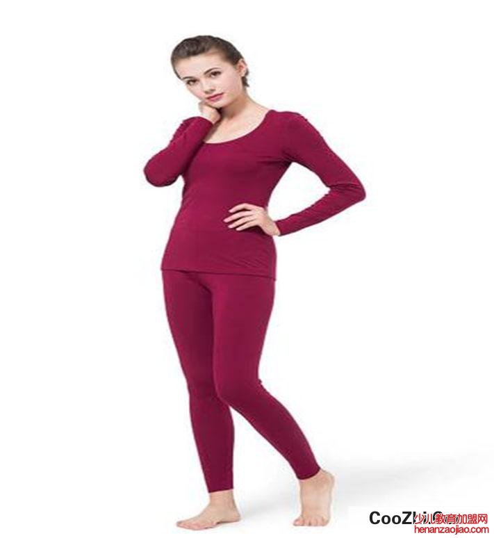 保暖内衣的保存方法