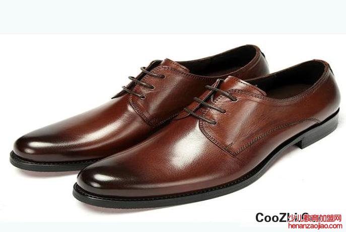 夏季用品收藏小窍门