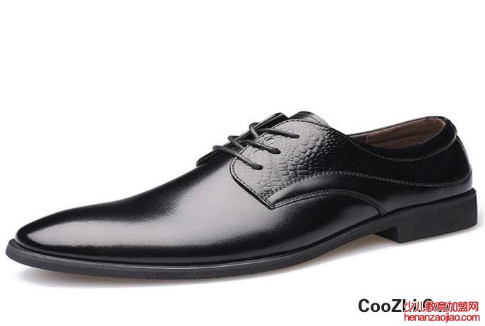 夏季用品收藏小窍门