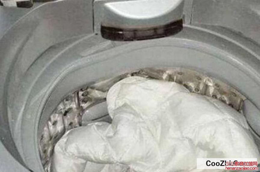 如何保养和洗涤人造纤维衣物