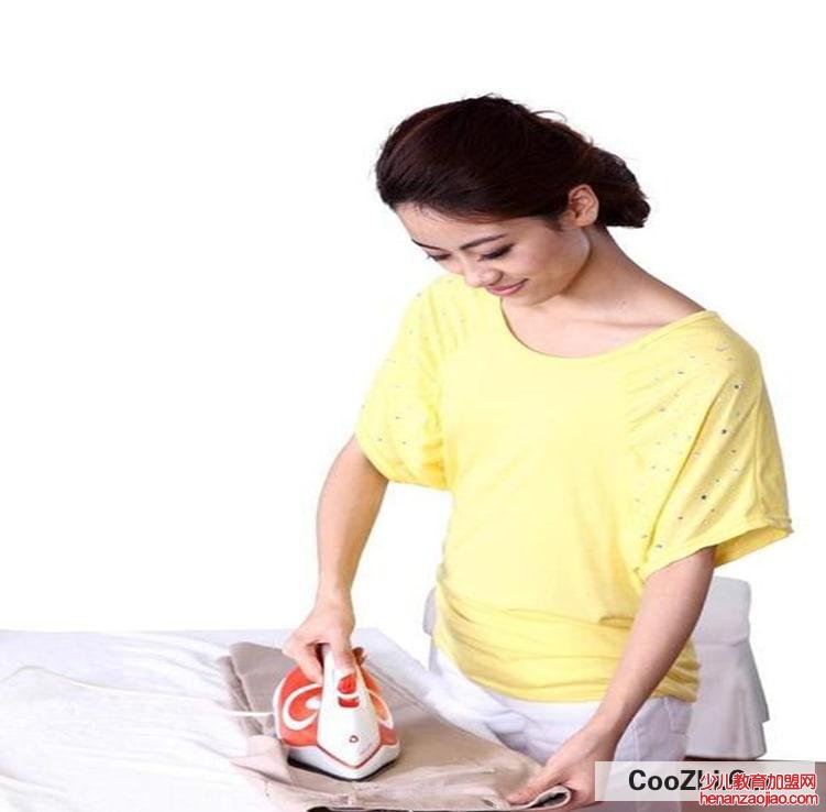 如何去除黑斑污渍