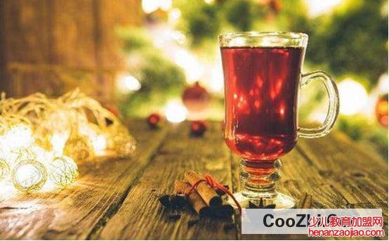 喝醉了该如何缓解难受